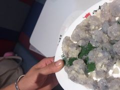 -八合里潮汕鲜牛肉火锅(吉大店)
