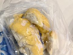 -水果天空(东葛店)