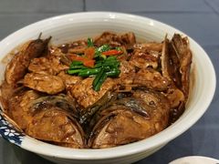 -皇饭儿·王润兴酒楼(河坊街店)