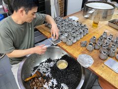 -旺福楼·包点(碑亭巷店)