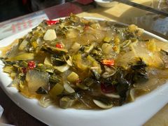 -老中和羊肉馆