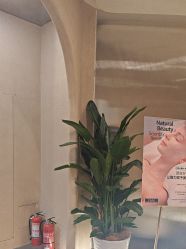 -Hi Beauty Skin 科技美肤中心