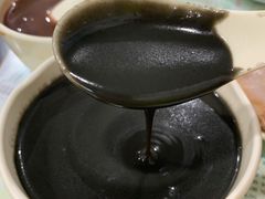芝麻糊-裕满园(天宁广场店)