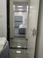 -痘博士天津·全国连锁祛痘机构