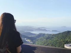 -七星潭蓝天广场