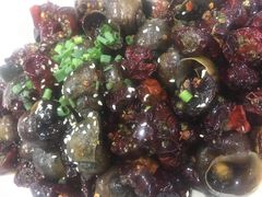 -陶然居·重庆菜(南滨路店)