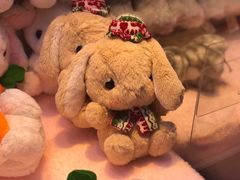 -嗨翻Hi-Fun竞技主题乐园·蹦床亲子生日轰趴(国光1937店)