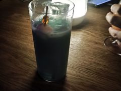 -阿卡贝拉音乐汇(印象城店)