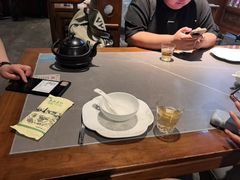 -甬上名灶(天一阁·翠柏店)