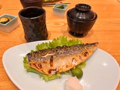 -初花·日本料理