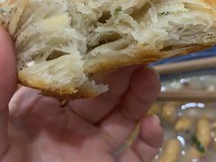 -陆氏太后饼(富平店)