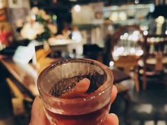 -杂咖zacup(领展中心城店)