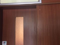 -VITELLO意大利料理(崂山路店)