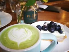 -771RESTAURANT&BAR(金湖广场店)