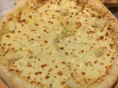 -比格比萨自助(延庆万达广场店)