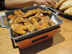 -溢香苑瓦罐(优胜北路店)