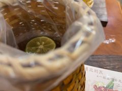 -桥边小楼·手工云南菜·古城观景小楼