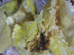 android_upload_pic-盛扬煎饼果子(总店)