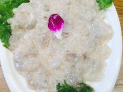 -草原塞蛮羊火锅城(港湾店)