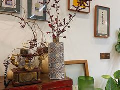 -围裙妈妈(临平店)
