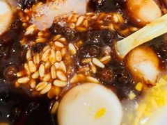 -再回首(西关木塔巷店)