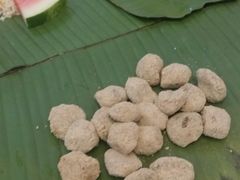 -黄家新傣味