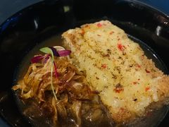 -AZUL by FUEL蓝色·法式酒馆(琶醍店)