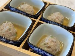 -南海渔村(珠江新城店)