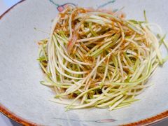 -筱爷叔·上海传统手工菜(新桥店)