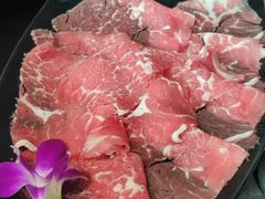 -椒王火锅(厚街万达店)