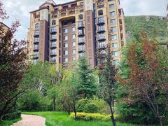 -天鹅湖生态旅游风景区