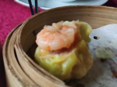 -金苑海鲜酒家(新港中路店)