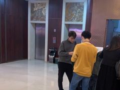 -大自然会所(阳光店)