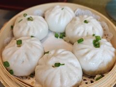 -张烤鸭·川菜·非遗冒烤鸭(青石桥店)