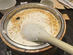 -天源居餐厅·地方特色菜(张北店)