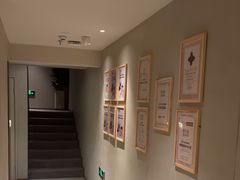 -泰合玺·精油疗愈 SPA(南京河西万达店)