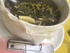 -海鲜街菜馆(海珠南路店)