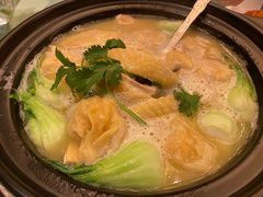 -葡京日丽(澳门葡京酒店)