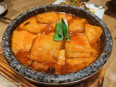 -米店·云南菜(南门店)