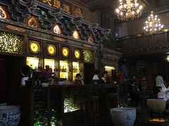 -云锦成公馆(北大街店)