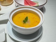 -好食上(喜盈门.范城店)