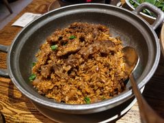 -青年公社烤鸭(青年路店)