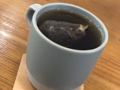 伯爵-吉森Bakery(教育路店)