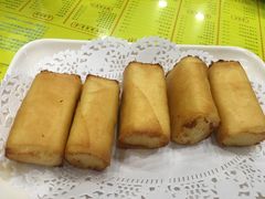 -民信老铺(东方广场店)