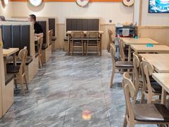 -鸭绿江民族饭店(总店)