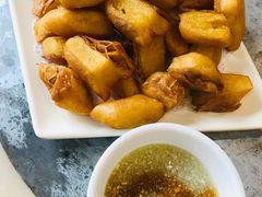 -爆肚于(赵公口桥店)