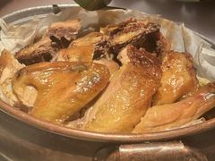 -虫二酒肆(美罗城店)