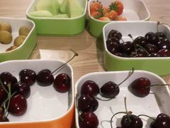 -东吴水韵(吴中店)