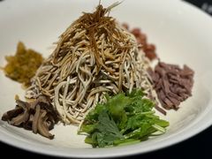 -栾氏荟(柳园店)