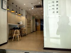 -艾豪森酒店(西安北大街地铁站店)